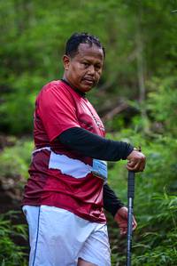 BIB: 
                            <button type="button" onclick="openModal(22078596)" class="btn btn-primary btn-sm float-right btn-popup" data-toggle="modal" data-target=".modal-high-quality">
                        <i class="fas fa-shopping-cart"></i> Add to Cart
                    </button>
                                            <button type="button" onclick="isThisMe(22078596, true)" class="btn btn-success btn-sm float-right btn-popup btn-isme hidden" data-toggle="tooltip" data-placement="bottom" title="นี่คือรูปของคุณใช่ไหม คลิกที่นี่เพื่อเอาเข้าอัลบั้ม">
                        <i class="fas fa-plus"></i> Add to album
                    </button>
                    <button type="button" onclick="isThisMe(22078596, false)" class="btn btn-warning btn-sm float-right btn-popup btn-isnotme hidden">
                        <i class="fas fa-ban"></i> Remove from album
                    </button>